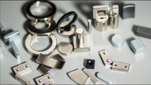 ǧгģԲϲҵչġͻƿڡ