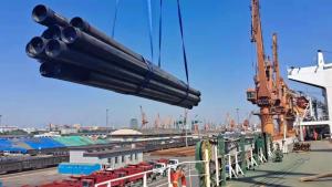 ۡڻ | óײЧסЧ