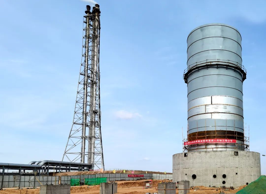 Ŀֳ|ܻ½湤̷¯˳ⶥ