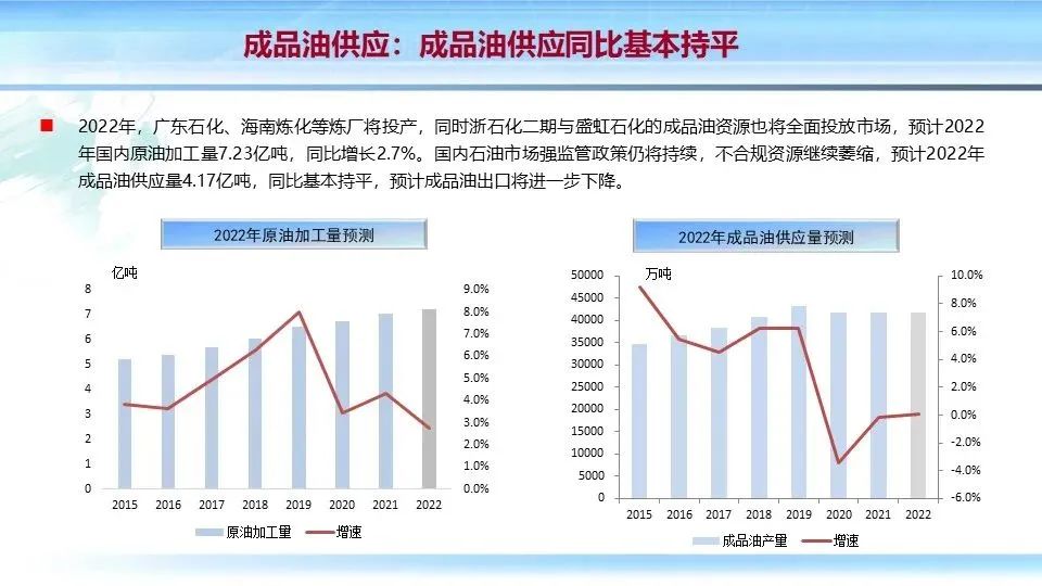 1649990226135215.jpg 22.jpg