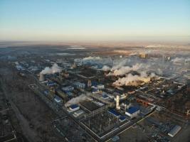 Ϻ˾PVCۺĿٻ2020-2021й蹤³ཱ