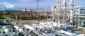 KBRгȵROSE?͹ɷ޹˾ṩĺͬ