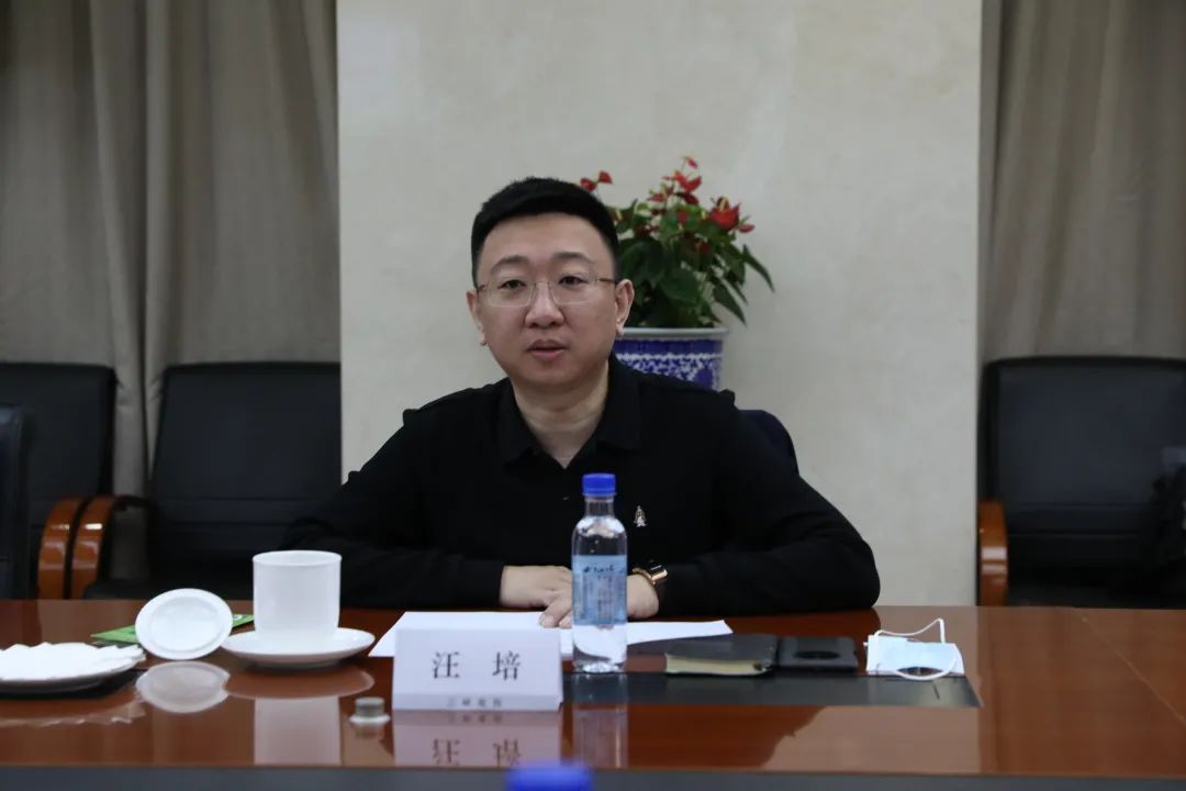 򹤳̹˾ϿͶɶԴ޹˾ǩսԺЭ