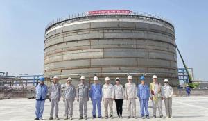 й廷˾Ŀ̨2.5򷽱ϩᶡϰ崢ѹԲɹ