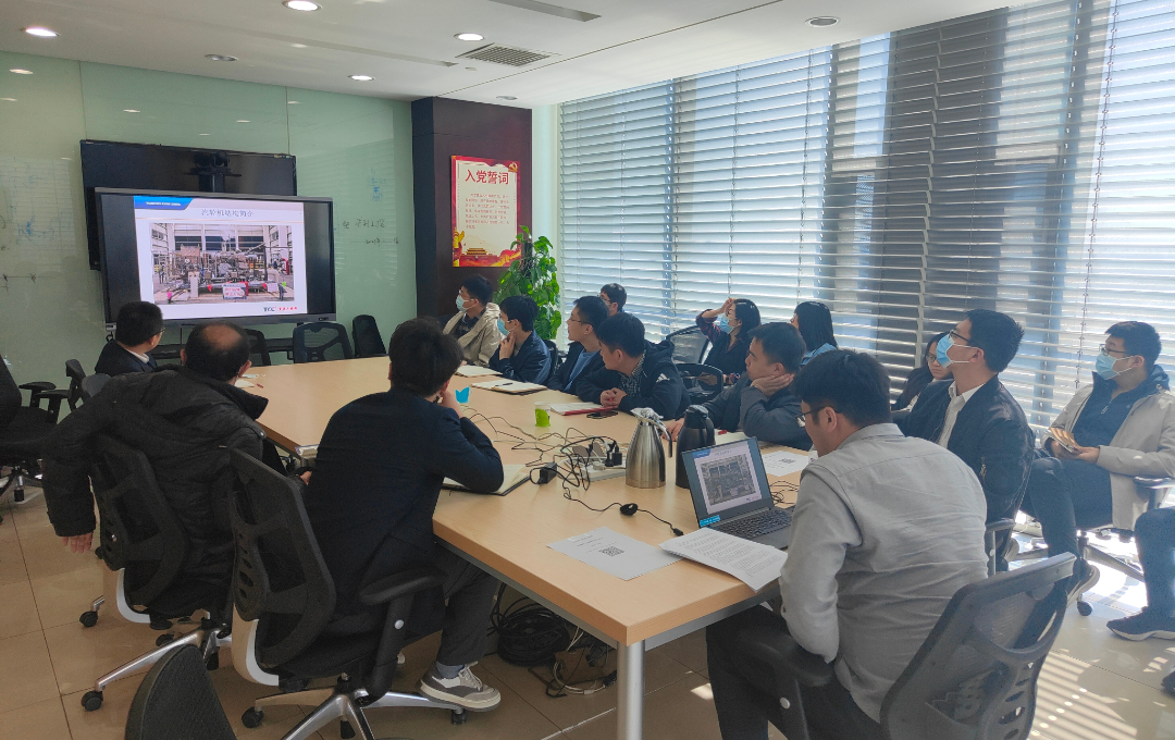 天辰公司综合快讯 天辰公司综合快讯