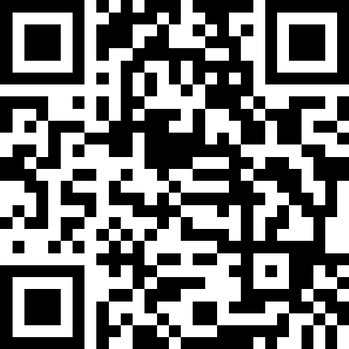 邀请函|易派客阀门专区推进会暨阀门供应商年度总结会 邀请函|易派客阀门专区推进会暨阀门供应商年度总结会