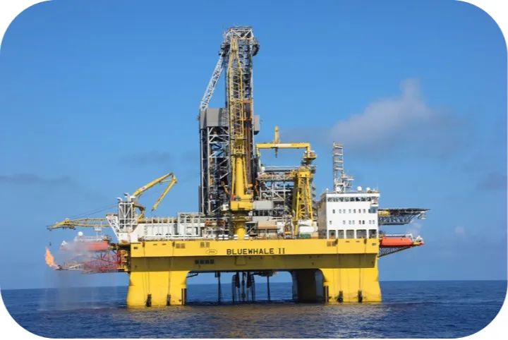 天管获天津市第三批市级制造业单项冠军企业 天管获天津市第三批市级制造业单项冠军企业