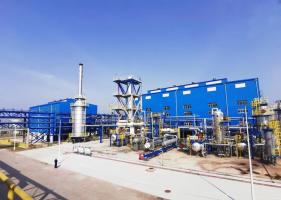 ⻯10/ϳɰĿͶԳһγɹ