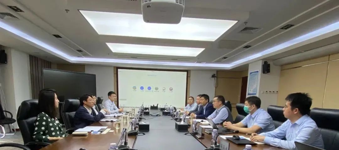 ACWA Powerܲƺ׷ʾܲ