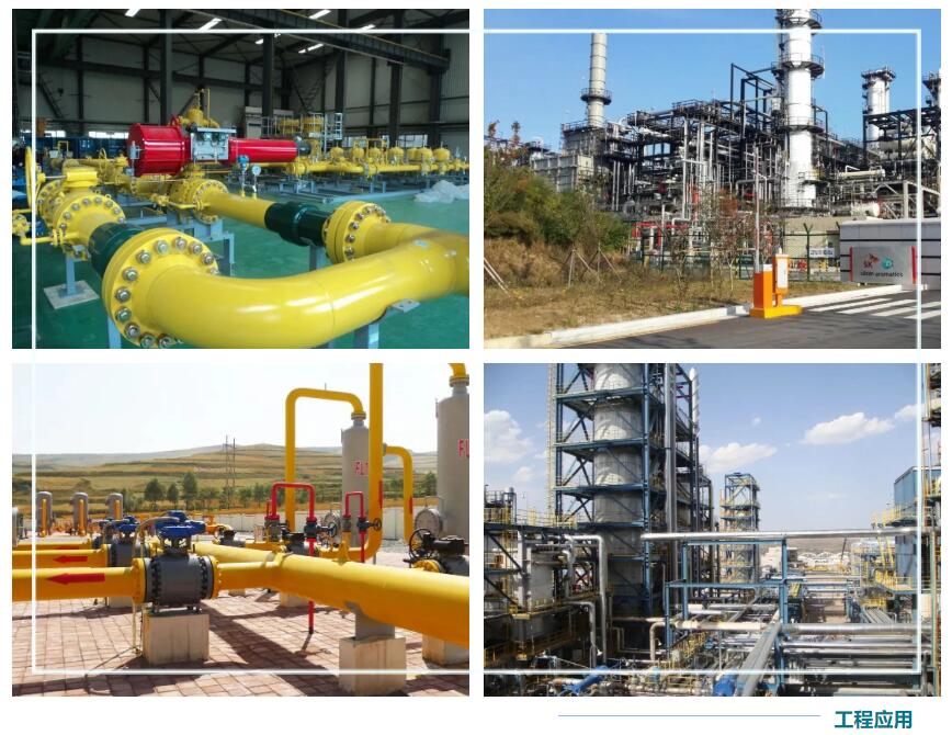 ͨûеҵר¡СˡѲ񡪡﷧żŹɷ޹˾