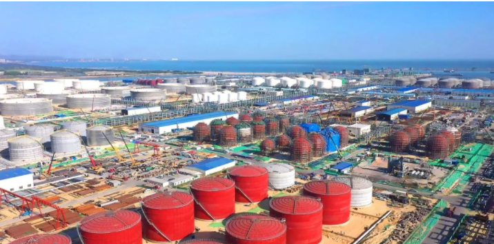 1650500709163233.png 微信图片_20220421082359.png