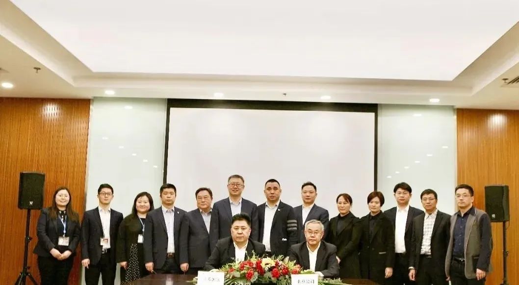 总金额约2.5亿美元!中航国际海外新签 总金额约2.5亿美元!中航国际海外新签