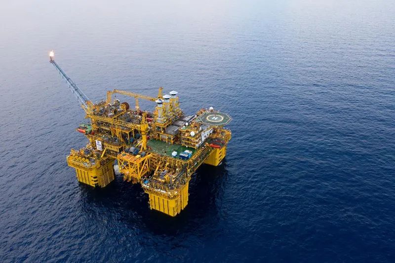 深化央企船厂合作!6000亿巨头来了 深化央企船厂合作!6000亿巨头来了