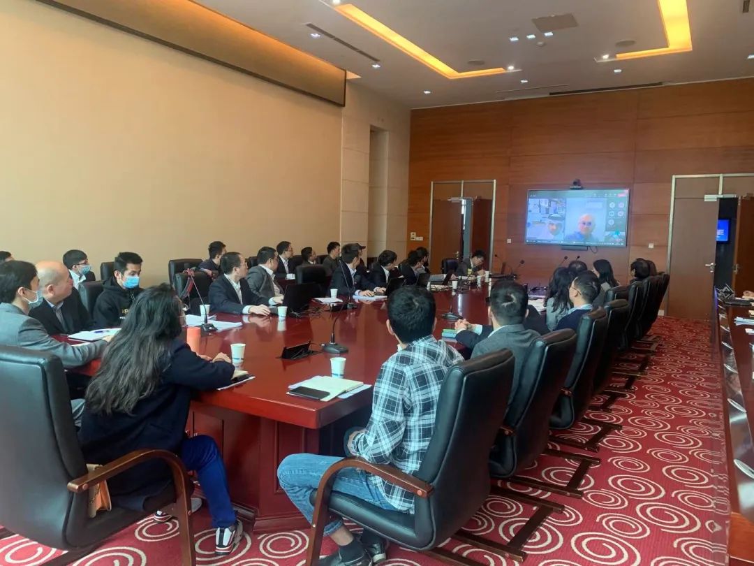 PVCƷٷжгͻơɴ﹫˾ܳаĿPVCĿƶˡ