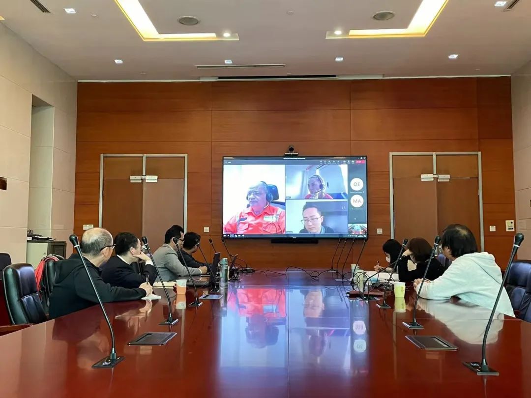 PVCƷٷжгͻơɴ﹫˾ܳаĿPVCĿƶˡ