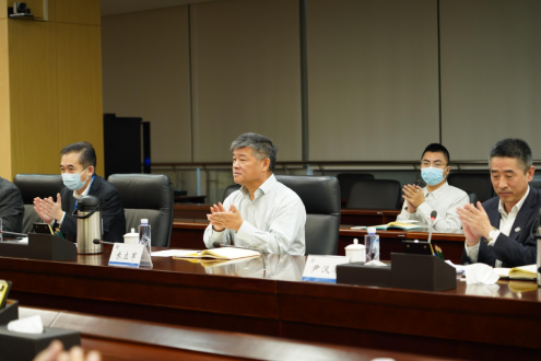 ʯЭкоԺǩװֻ鴦Э顷