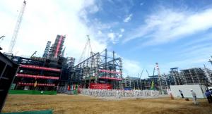 ̣㶫ʯ6?30нĿ겻ҡ