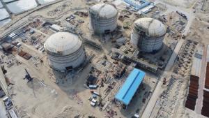 й廷˾Դï¹Ŀ1#ʢˮ