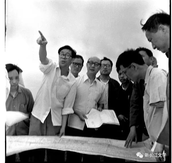 是改革开放催生了扬子乙烯(下)|| 江苏南京 龚仕文 是改革开放催生了扬子乙烯(下)|| 江苏南京 龚仕文