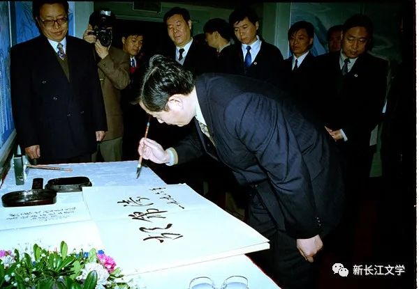 是改革开放催生了扬子乙烯(下)|| 江苏南京 龚仕文 是改革开放催生了扬子乙烯(下)|| 江苏南京 龚仕文