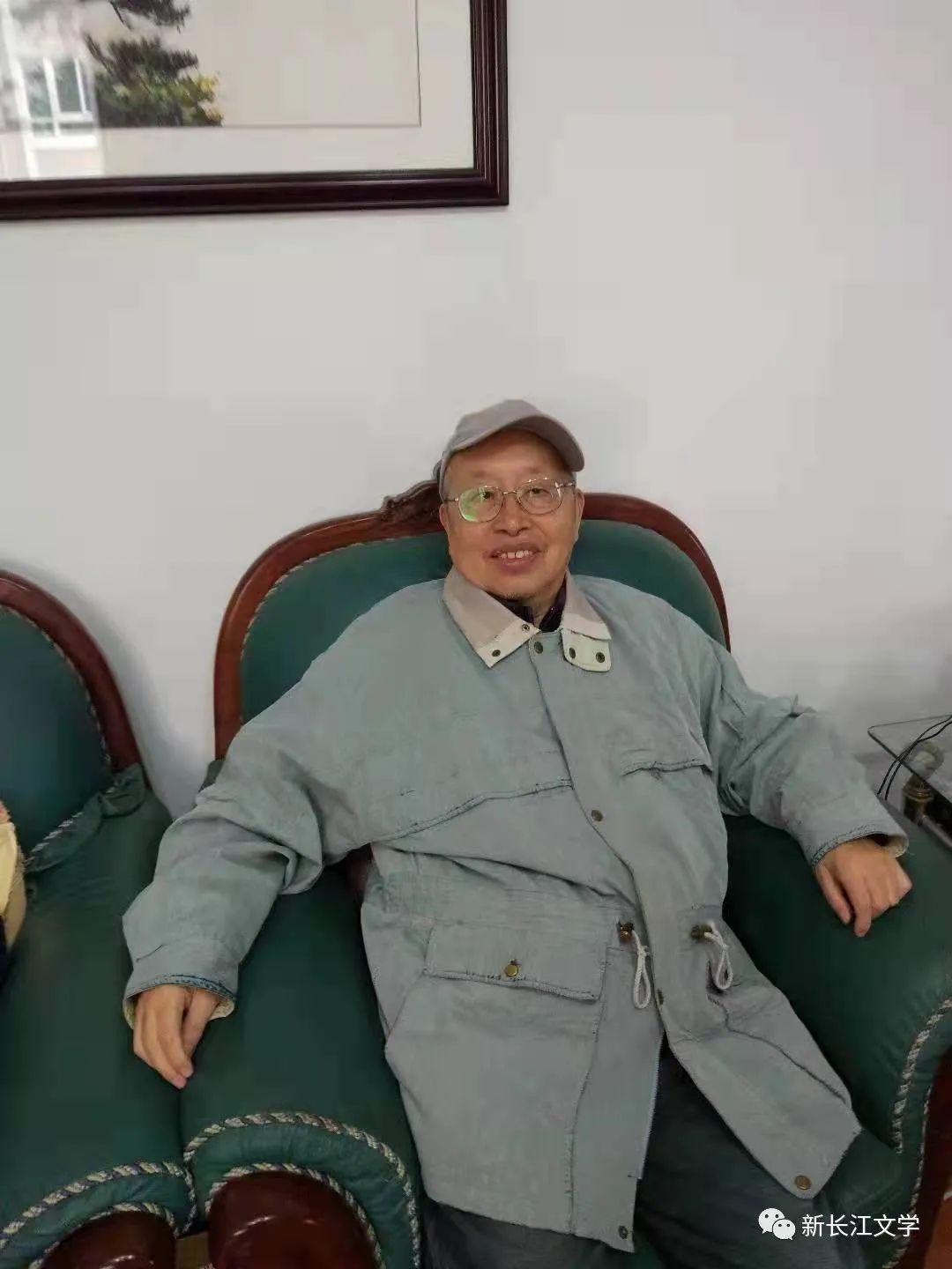 是改革开放催生了扬子乙烯(上)||江苏南京 龚仕文 是改革开放催生了扬子乙烯(上)||江苏南京 龚仕文