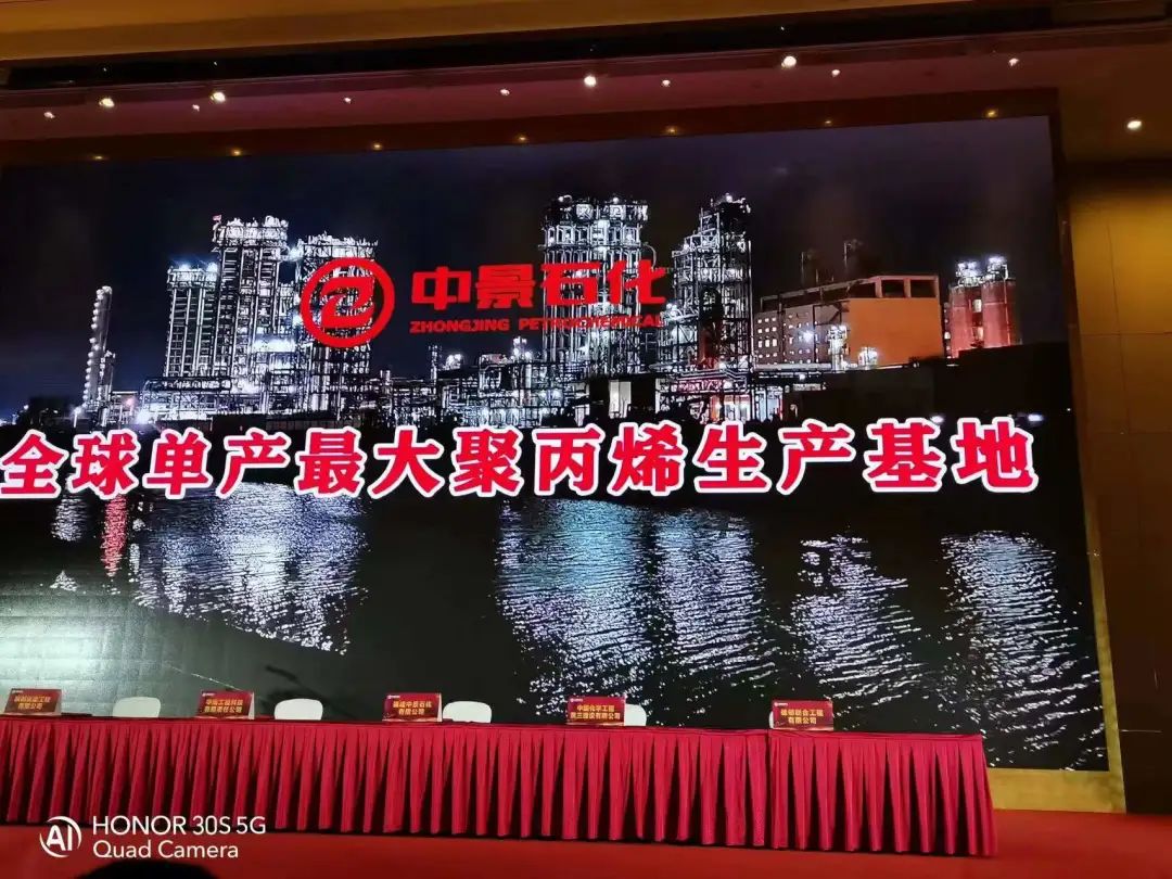 нȫ120ֶԪ۾۱ϩĿн