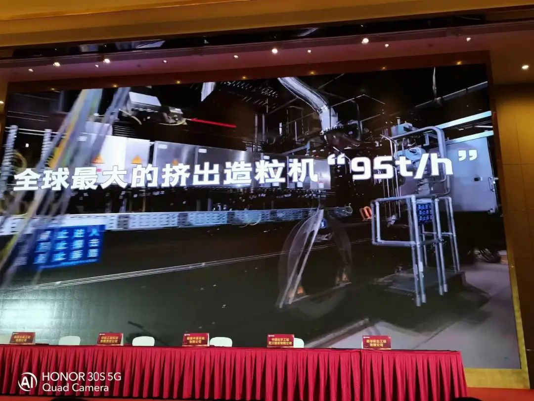 нȫ120ֶԪ۾۱ϩĿн