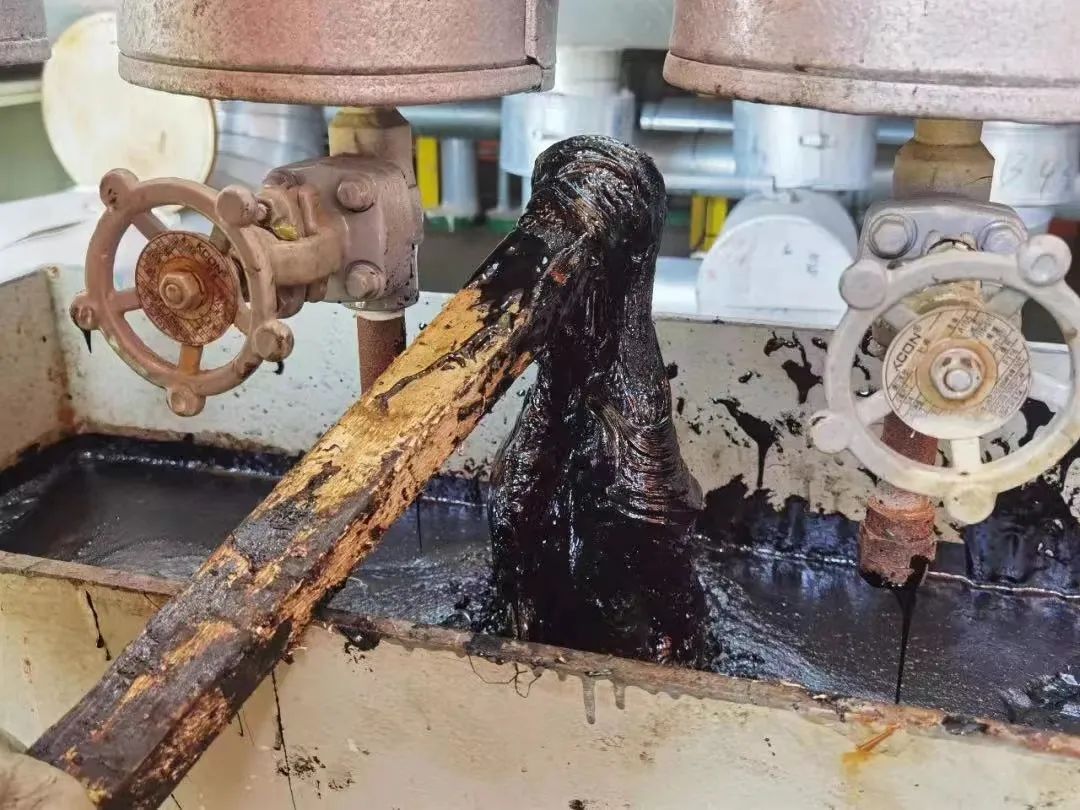 ƽ⡰͡⡪ȫ׸˳Ͷ