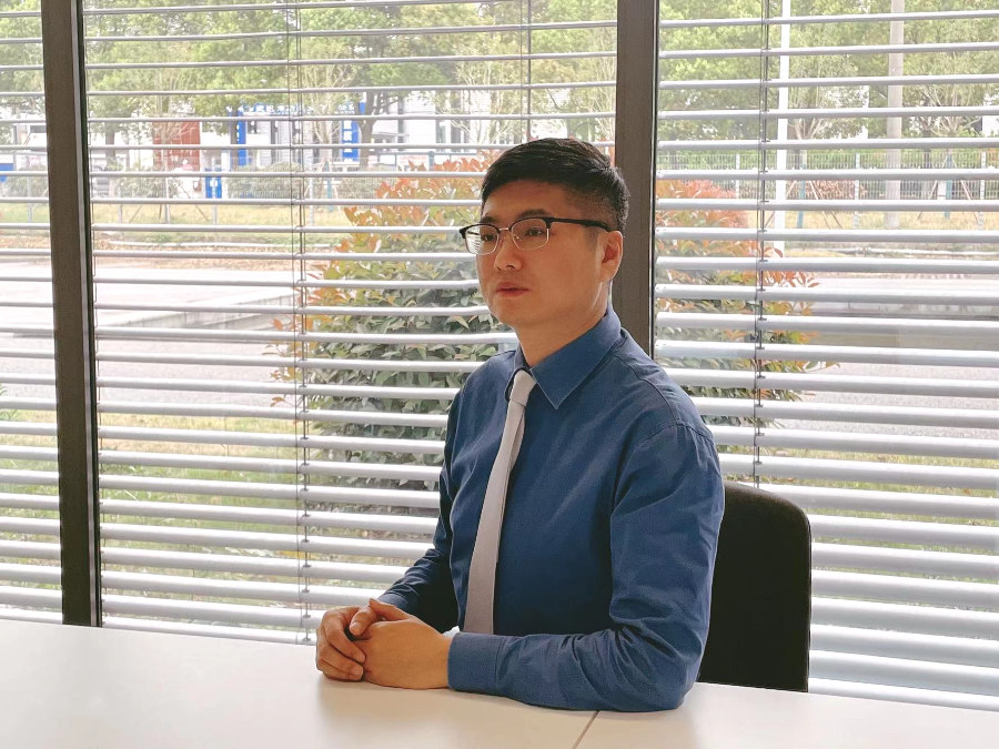 世界知识产权日 | 维护版权,遏制仿品,瓦卢瑞克从未停止! 世界知识产权日 | 维护版权,遏制仿品,瓦卢瑞克从未停止!