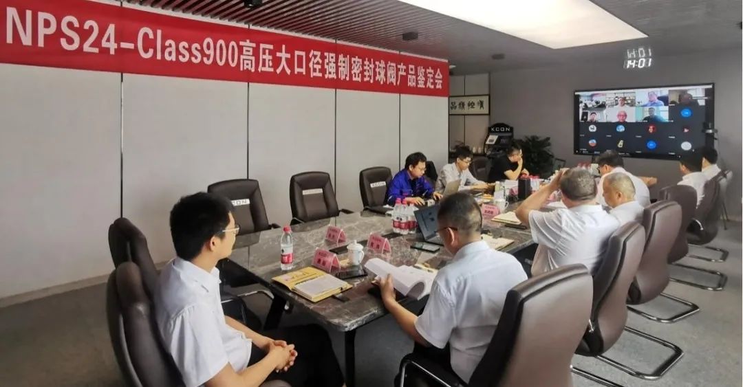 طŹؼ豸ƪ---ѹھǿܷͨ