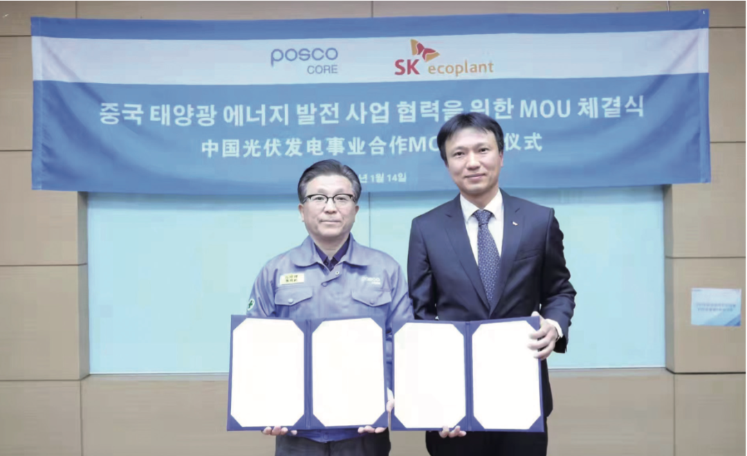 û̸пΪйгSK E&CϺɹܾSK(Ͼ)޹˾ܾ/ 