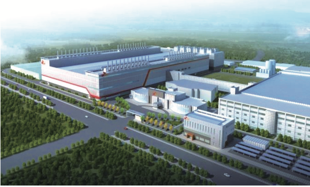 û̸пΪйгSK E&CϺɹܾSK(Ͼ)޹˾ܾ/ 