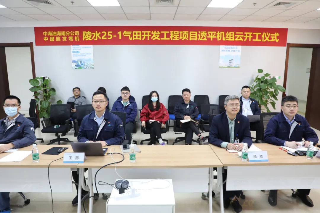 1650966396564032.jpg 1650966396564032.jpg