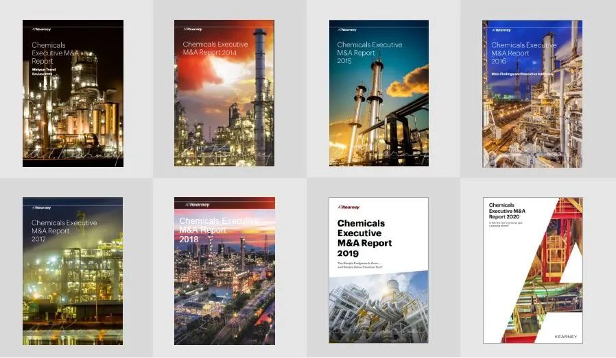 ƶᷢ2022ȫ򻯹ҵ棬Ԥδһ겢ӣESGΪҪ