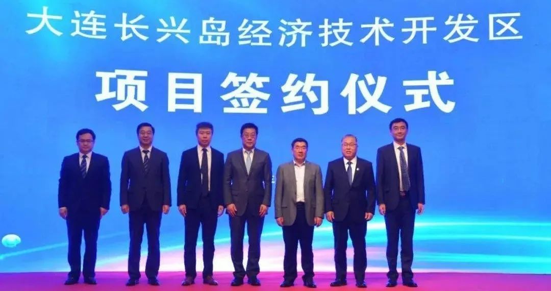 ʯʹʯǨ766ĿǩԼ˵ʯأ2030ʹ4000֡1000֡ϩ1000