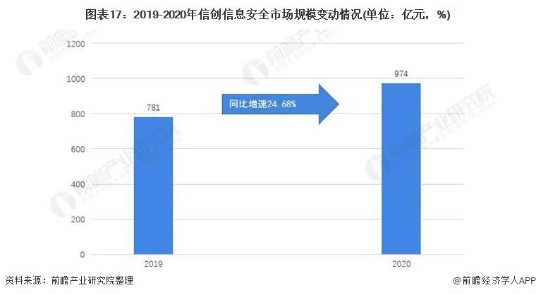 1651110662677376.jpg 微信图片_20220428095054.jpg