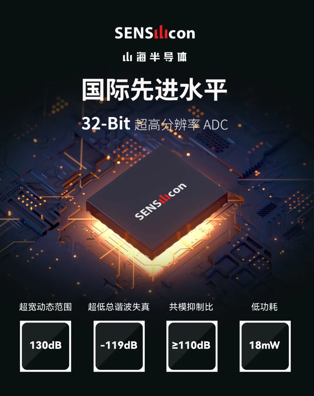 йԴķԼоƬô죿