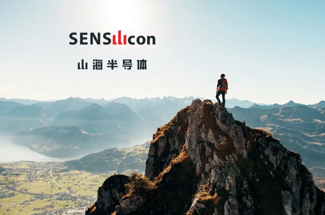 йԴķԼоƬô죿