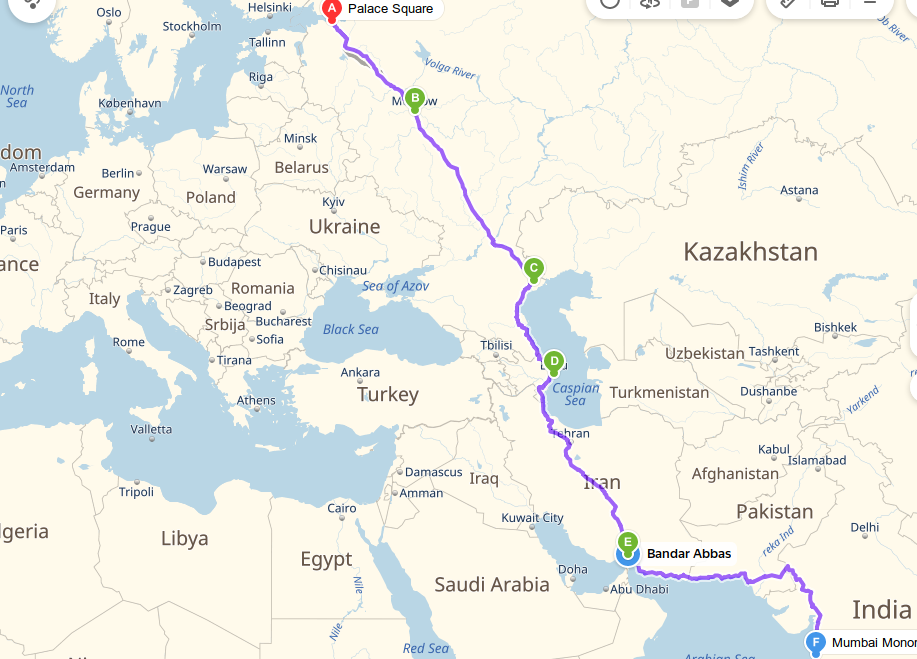前沿观察|伊朗推进价值5亿美元的南帕尔斯石油开发协议 前沿观察|伊朗推进价值5亿美元的南帕尔斯石油开发协议
