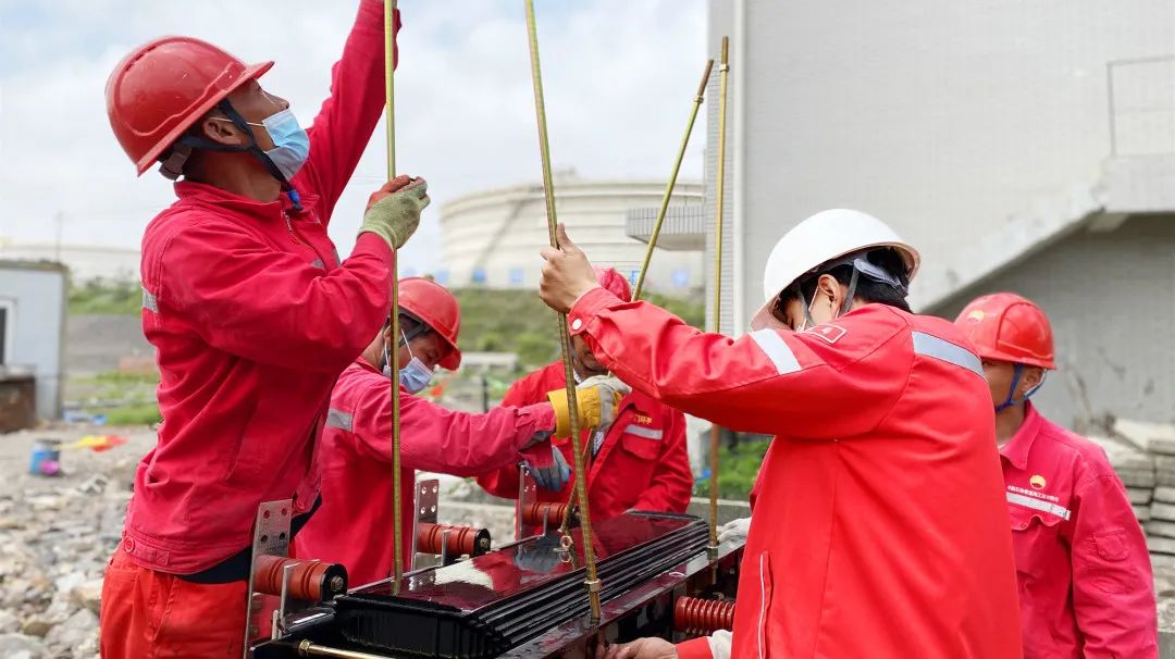 һڣܵ286Ŀ48Ŀ費ͣ ̽ټӿ죡