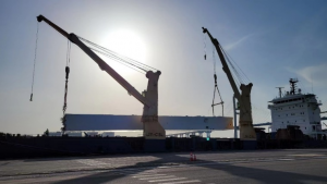 GoduckĿȫSpectra 70 Ar˳