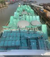 Яַ̣ܽعɹEPCӡŽԤĿ