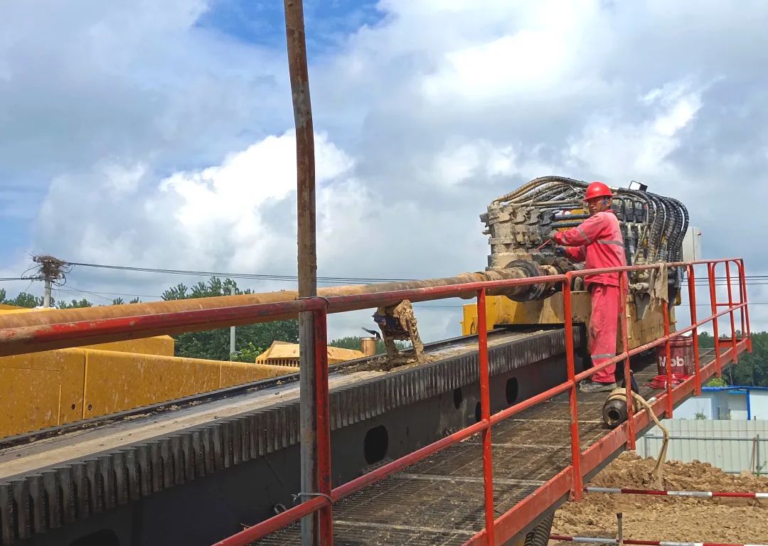 ɨ· йʯȻܵ޹˾18괩Խʩȫɣ