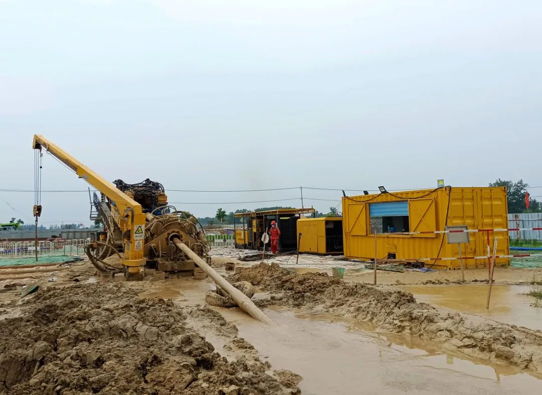 ɨ· йʯȻܵ޹˾18괩Խʩȫɣ