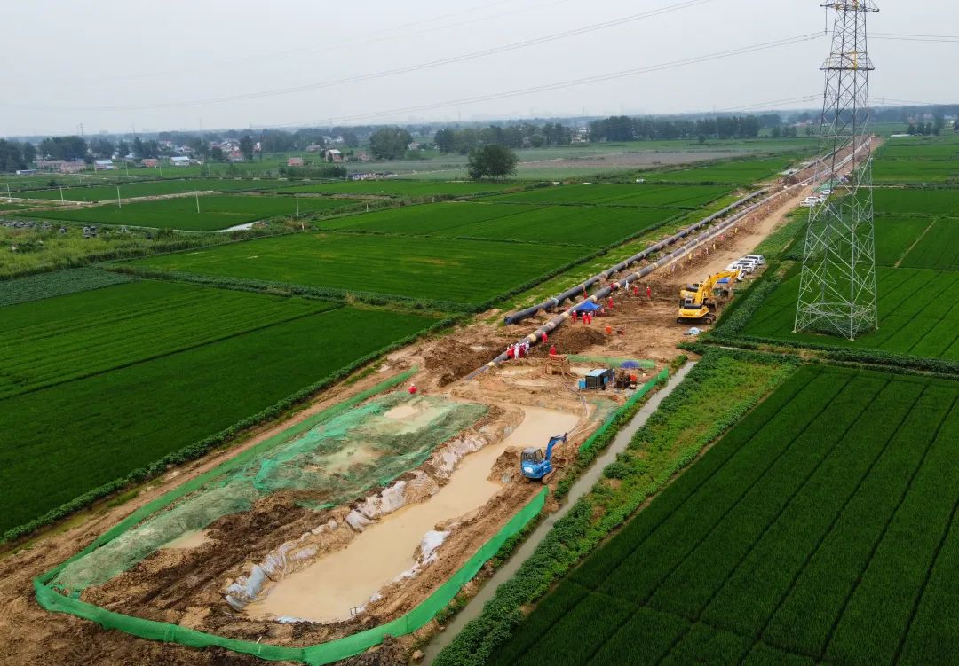 ɨ· йʯȻܵ޹˾18괩Խʩȫɣ