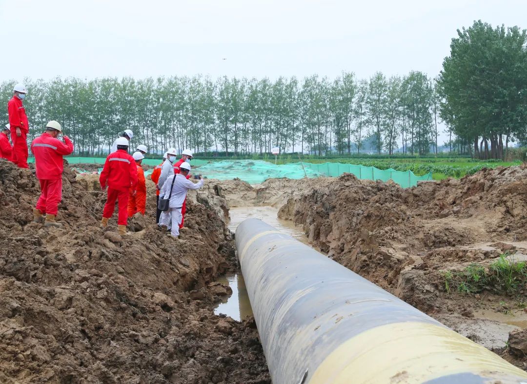 ɨ· йʯȻܵ޹˾18괩Խʩȫɣ