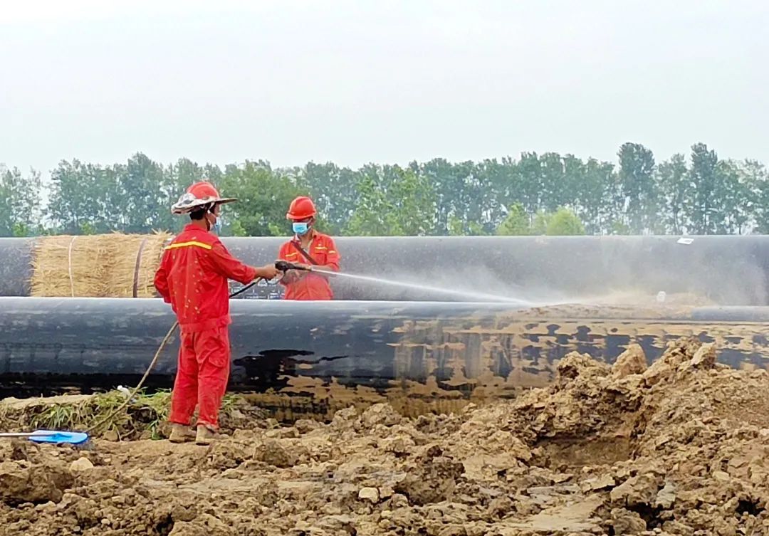 ɨ· йʯȻܵ޹˾18괩Խʩȫɣ