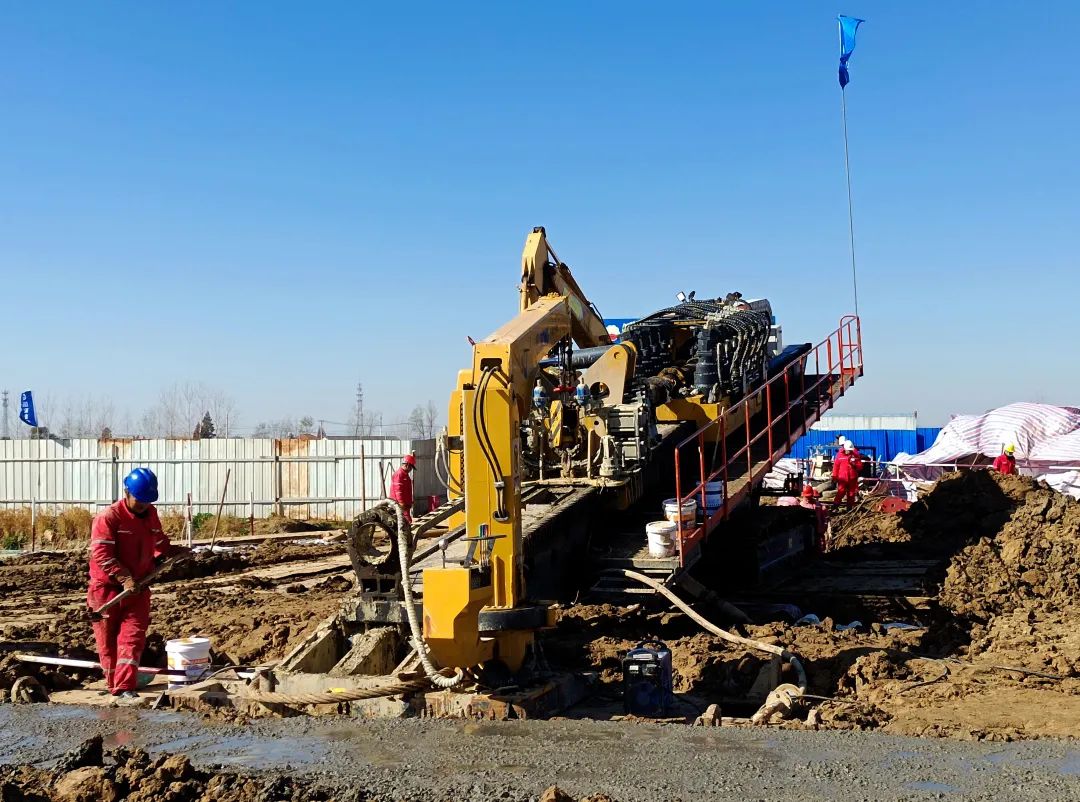 ɨ· йʯȻܵ޹˾18괩Խʩȫɣ