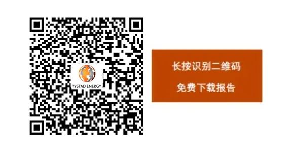 睿咨得能源陆地钻机市场分析 | 钻机需求走向何方? 睿咨得能源陆地钻机市场分析 | 钻机需求走向何方?