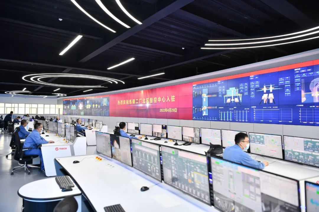 总书记三年两访,这家特钢企业够“特”够“钢”! 总书记三年两访,这家特钢企业够“特”够“钢”!